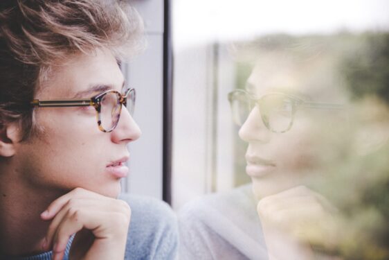 reflection